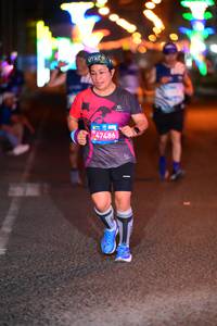 BIB: 
                            <button type="button" onclick="openModal(24352413)" class="btn btn-primary btn-sm float-right btn-popup" data-toggle="modal" data-target=".modal-high-quality">
                        <i class="fas fa-shopping-cart"></i> Add to Cart
                    </button>
                                            <button type="button" onclick="isThisMe(24352413, true)" class="btn btn-success btn-sm float-right btn-popup btn-isme hidden" data-toggle="tooltip" data-placement="bottom" title="นี่คือรูปของคุณใช่ไหม คลิกที่นี่เพื่อเอาเข้าอัลบั้ม">
                        <i class="fas fa-plus"></i> Add to album
                    </button>
                    <button type="button" onclick="isThisMe(24352413, false)" class="btn btn-warning btn-sm float-right btn-popup btn-isnotme hidden">
                        <i class="fas fa-ban"></i> Remove from album
                    </button>