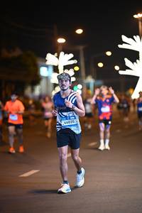 BIB: 
                            <button type="button" onclick="openModal(23884596)" class="btn btn-primary btn-sm float-right btn-popup" data-toggle="modal" data-target=".modal-high-quality">
                        <i class="fas fa-shopping-cart"></i> Add to Cart
                    </button>
                                            <button type="button" onclick="isThisMe(23884596, true)" class="btn btn-success btn-sm float-right btn-popup btn-isme hidden" data-toggle="tooltip" data-placement="bottom" title="นี่คือรูปของคุณใช่ไหม คลิกที่นี่เพื่อเอาเข้าอัลบั้ม">
                        <i class="fas fa-plus"></i> Add to album
                    </button>
                    <button type="button" onclick="isThisMe(23884596, false)" class="btn btn-warning btn-sm float-right btn-popup btn-isnotme hidden">
                        <i class="fas fa-ban"></i> Remove from album
                    </button>