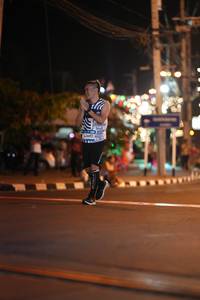 BIB: 
                            <button type="button" onclick="openModal(23976785)" class="btn btn-primary btn-sm float-right btn-popup" data-toggle="modal" data-target=".modal-high-quality">
                        <i class="fas fa-shopping-cart"></i> Add to Cart
                    </button>
                                            <button type="button" onclick="isThisMe(23976785, true)" class="btn btn-success btn-sm float-right btn-popup btn-isme hidden" data-toggle="tooltip" data-placement="bottom" title="นี่คือรูปของคุณใช่ไหม คลิกที่นี่เพื่อเอาเข้าอัลบั้ม">
                        <i class="fas fa-plus"></i> Add to album
                    </button>
                    <button type="button" onclick="isThisMe(23976785, false)" class="btn btn-warning btn-sm float-right btn-popup btn-isnotme hidden">
                        <i class="fas fa-ban"></i> Remove from album
                    </button>