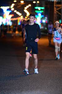 BIB: 
                            <button type="button" onclick="openModal(24276322)" class="btn btn-primary btn-sm float-right btn-popup" data-toggle="modal" data-target=".modal-high-quality">
                        <i class="fas fa-shopping-cart"></i> Add to Cart
                    </button>
                                            <button type="button" onclick="isThisMe(24276322, true)" class="btn btn-success btn-sm float-right btn-popup btn-isme hidden" data-toggle="tooltip" data-placement="bottom" title="นี่คือรูปของคุณใช่ไหม คลิกที่นี่เพื่อเอาเข้าอัลบั้ม">
                        <i class="fas fa-plus"></i> Add to album
                    </button>
                    <button type="button" onclick="isThisMe(24276322, false)" class="btn btn-warning btn-sm float-right btn-popup btn-isnotme hidden">
                        <i class="fas fa-ban"></i> Remove from album
                    </button>