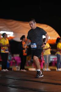 BIB: 
                            <button type="button" onclick="openModal(23958842)" class="btn btn-primary btn-sm float-right btn-popup" data-toggle="modal" data-target=".modal-high-quality">
                        <i class="fas fa-shopping-cart"></i> Add to Cart
                    </button>
                                            <button type="button" onclick="isThisMe(23958842, true)" class="btn btn-success btn-sm float-right btn-popup btn-isme hidden" data-toggle="tooltip" data-placement="bottom" title="นี่คือรูปของคุณใช่ไหม คลิกที่นี่เพื่อเอาเข้าอัลบั้ม">
                        <i class="fas fa-plus"></i> Add to album
                    </button>
                    <button type="button" onclick="isThisMe(23958842, false)" class="btn btn-warning btn-sm float-right btn-popup btn-isnotme hidden">
                        <i class="fas fa-ban"></i> Remove from album
                    </button>