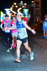 BIB: 
                            <button type="button" onclick="openModal(24267822)" class="btn btn-primary btn-sm float-right btn-popup" data-toggle="modal" data-target=".modal-high-quality">
                        <i class="fas fa-shopping-cart"></i> Add to Cart
                    </button>
                                            <button type="button" onclick="isThisMe(24267822, true)" class="btn btn-success btn-sm float-right btn-popup btn-isme hidden" data-toggle="tooltip" data-placement="bottom" title="นี่คือรูปของคุณใช่ไหม คลิกที่นี่เพื่อเอาเข้าอัลบั้ม">
                        <i class="fas fa-plus"></i> Add to album
                    </button>
                    <button type="button" onclick="isThisMe(24267822, false)" class="btn btn-warning btn-sm float-right btn-popup btn-isnotme hidden">
                        <i class="fas fa-ban"></i> Remove from album
                    </button>