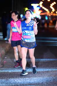 BIB: 
                            <button type="button" onclick="openModal(24366108)" class="btn btn-primary btn-sm float-right btn-popup" data-toggle="modal" data-target=".modal-high-quality">
                        <i class="fas fa-shopping-cart"></i> Add to Cart
                    </button>
                                            <button type="button" onclick="isThisMe(24366108, true)" class="btn btn-success btn-sm float-right btn-popup btn-isme hidden" data-toggle="tooltip" data-placement="bottom" title="นี่คือรูปของคุณใช่ไหม คลิกที่นี่เพื่อเอาเข้าอัลบั้ม">
                        <i class="fas fa-plus"></i> Add to album
                    </button>
                    <button type="button" onclick="isThisMe(24366108, false)" class="btn btn-warning btn-sm float-right btn-popup btn-isnotme hidden">
                        <i class="fas fa-ban"></i> Remove from album
                    </button>