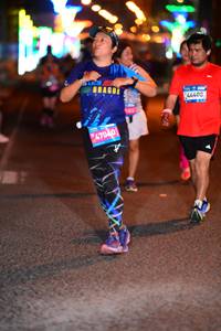 BIB: 
                            <button type="button" onclick="openModal(24338926)" class="btn btn-primary btn-sm float-right btn-popup" data-toggle="modal" data-target=".modal-high-quality">
                        <i class="fas fa-shopping-cart"></i> Add to Cart
                    </button>
                                            <button type="button" onclick="isThisMe(24338926, true)" class="btn btn-success btn-sm float-right btn-popup btn-isme hidden" data-toggle="tooltip" data-placement="bottom" title="นี่คือรูปของคุณใช่ไหม คลิกที่นี่เพื่อเอาเข้าอัลบั้ม">
                        <i class="fas fa-plus"></i> Add to album
                    </button>
                    <button type="button" onclick="isThisMe(24338926, false)" class="btn btn-warning btn-sm float-right btn-popup btn-isnotme hidden">
                        <i class="fas fa-ban"></i> Remove from album
                    </button>