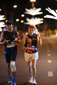 BIB: 
                            <button type="button" onclick="openModal(23928503)" class="btn btn-primary btn-sm float-right btn-popup" data-toggle="modal" data-target=".modal-high-quality">
                        <i class="fas fa-shopping-cart"></i> Add to Cart
                    </button>
                                            <button type="button" onclick="isThisMe(23928503, true)" class="btn btn-success btn-sm float-right btn-popup btn-isme hidden" data-toggle="tooltip" data-placement="bottom" title="นี่คือรูปของคุณใช่ไหม คลิกที่นี่เพื่อเอาเข้าอัลบั้ม">
                        <i class="fas fa-plus"></i> Add to album
                    </button>
                    <button type="button" onclick="isThisMe(23928503, false)" class="btn btn-warning btn-sm float-right btn-popup btn-isnotme hidden">
                        <i class="fas fa-ban"></i> Remove from album
                    </button>