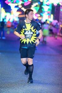 BIB: 
                            <button type="button" onclick="openModal(24024661)" class="btn btn-primary btn-sm float-right btn-popup" data-toggle="modal" data-target=".modal-high-quality">
                        <i class="fas fa-shopping-cart"></i> Add to Cart
                    </button>
                                            <button type="button" onclick="isThisMe(24024661, true)" class="btn btn-success btn-sm float-right btn-popup btn-isme hidden" data-toggle="tooltip" data-placement="bottom" title="นี่คือรูปของคุณใช่ไหม คลิกที่นี่เพื่อเอาเข้าอัลบั้ม">
                        <i class="fas fa-plus"></i> Add to album
                    </button>
                    <button type="button" onclick="isThisMe(24024661, false)" class="btn btn-warning btn-sm float-right btn-popup btn-isnotme hidden">
                        <i class="fas fa-ban"></i> Remove from album
                    </button>