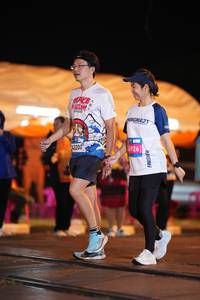 BIB: 
                            <button type="button" onclick="openModal(23976866)" class="btn btn-primary btn-sm float-right btn-popup" data-toggle="modal" data-target=".modal-high-quality">
                        <i class="fas fa-shopping-cart"></i> Add to Cart
                    </button>
                                            <button type="button" onclick="isThisMe(23976866, true)" class="btn btn-success btn-sm float-right btn-popup btn-isme hidden" data-toggle="tooltip" data-placement="bottom" title="นี่คือรูปของคุณใช่ไหม คลิกที่นี่เพื่อเอาเข้าอัลบั้ม">
                        <i class="fas fa-plus"></i> Add to album
                    </button>
                    <button type="button" onclick="isThisMe(23976866, false)" class="btn btn-warning btn-sm float-right btn-popup btn-isnotme hidden">
                        <i class="fas fa-ban"></i> Remove from album
                    </button>