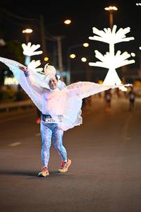 BIB: 
                            <button type="button" onclick="openModal(23905052)" class="btn btn-primary btn-sm float-right btn-popup" data-toggle="modal" data-target=".modal-high-quality">
                        <i class="fas fa-shopping-cart"></i> Add to Cart
                    </button>
                                            <button type="button" onclick="isThisMe(23905052, true)" class="btn btn-success btn-sm float-right btn-popup btn-isme hidden" data-toggle="tooltip" data-placement="bottom" title="นี่คือรูปของคุณใช่ไหม คลิกที่นี่เพื่อเอาเข้าอัลบั้ม">
                        <i class="fas fa-plus"></i> Add to album
                    </button>
                    <button type="button" onclick="isThisMe(23905052, false)" class="btn btn-warning btn-sm float-right btn-popup btn-isnotme hidden">
                        <i class="fas fa-ban"></i> Remove from album
                    </button>