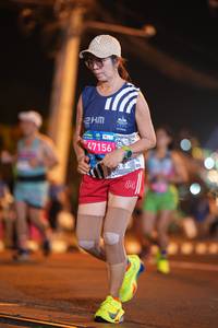 BIB: 
                            <button type="button" onclick="openModal(23924926)" class="btn btn-primary btn-sm float-right btn-popup" data-toggle="modal" data-target=".modal-high-quality">
                        <i class="fas fa-shopping-cart"></i> Add to Cart
                    </button>
                                            <button type="button" onclick="isThisMe(23924926, true)" class="btn btn-success btn-sm float-right btn-popup btn-isme hidden" data-toggle="tooltip" data-placement="bottom" title="นี่คือรูปของคุณใช่ไหม คลิกที่นี่เพื่อเอาเข้าอัลบั้ม">
                        <i class="fas fa-plus"></i> Add to album
                    </button>
                    <button type="button" onclick="isThisMe(23924926, false)" class="btn btn-warning btn-sm float-right btn-popup btn-isnotme hidden">
                        <i class="fas fa-ban"></i> Remove from album
                    </button>