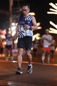 BIB: 
                            <button type="button" onclick="openModal(23946932)" class="btn btn-primary btn-sm float-right btn-popup" data-toggle="modal" data-target=".modal-high-quality">
                        <i class="fas fa-shopping-cart"></i> Add to Cart
                    </button>
                                            <button type="button" onclick="isThisMe(23946932, true)" class="btn btn-success btn-sm float-right btn-popup btn-isme hidden" data-toggle="tooltip" data-placement="bottom" title="นี่คือรูปของคุณใช่ไหม คลิกที่นี่เพื่อเอาเข้าอัลบั้ม">
                        <i class="fas fa-plus"></i> Add to album
                    </button>
                    <button type="button" onclick="isThisMe(23946932, false)" class="btn btn-warning btn-sm float-right btn-popup btn-isnotme hidden">
                        <i class="fas fa-ban"></i> Remove from album
                    </button>