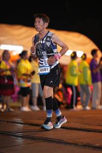 BIB: 
                            <button type="button" onclick="openModal(23926718)" class="btn btn-primary btn-sm float-right btn-popup" data-toggle="modal" data-target=".modal-high-quality">
                        <i class="fas fa-shopping-cart"></i> Add to Cart
                    </button>
                                            <button type="button" onclick="isThisMe(23926718, true)" class="btn btn-success btn-sm float-right btn-popup btn-isme hidden" data-toggle="tooltip" data-placement="bottom" title="นี่คือรูปของคุณใช่ไหม คลิกที่นี่เพื่อเอาเข้าอัลบั้ม">
                        <i class="fas fa-plus"></i> Add to album
                    </button>
                    <button type="button" onclick="isThisMe(23926718, false)" class="btn btn-warning btn-sm float-right btn-popup btn-isnotme hidden">
                        <i class="fas fa-ban"></i> Remove from album
                    </button>