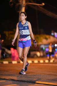 BIB: 
                            <button type="button" onclick="openModal(23977702)" class="btn btn-primary btn-sm float-right btn-popup" data-toggle="modal" data-target=".modal-high-quality">
                        <i class="fas fa-shopping-cart"></i> Add to Cart
                    </button>
                                            <button type="button" onclick="isThisMe(23977702, true)" class="btn btn-success btn-sm float-right btn-popup btn-isme hidden" data-toggle="tooltip" data-placement="bottom" title="นี่คือรูปของคุณใช่ไหม คลิกที่นี่เพื่อเอาเข้าอัลบั้ม">
                        <i class="fas fa-plus"></i> Add to album
                    </button>
                    <button type="button" onclick="isThisMe(23977702, false)" class="btn btn-warning btn-sm float-right btn-popup btn-isnotme hidden">
                        <i class="fas fa-ban"></i> Remove from album
                    </button>