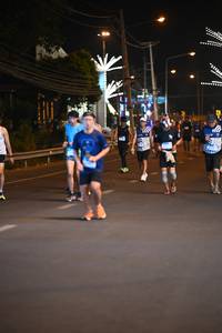 BIB: 
                            <button type="button" onclick="openModal(23919341)" class="btn btn-primary btn-sm float-right btn-popup" data-toggle="modal" data-target=".modal-high-quality">
                        <i class="fas fa-shopping-cart"></i> Add to Cart
                    </button>
                                            <button type="button" onclick="isThisMe(23919341, true)" class="btn btn-success btn-sm float-right btn-popup btn-isme hidden" data-toggle="tooltip" data-placement="bottom" title="นี่คือรูปของคุณใช่ไหม คลิกที่นี่เพื่อเอาเข้าอัลบั้ม">
                        <i class="fas fa-plus"></i> Add to album
                    </button>
                    <button type="button" onclick="isThisMe(23919341, false)" class="btn btn-warning btn-sm float-right btn-popup btn-isnotme hidden">
                        <i class="fas fa-ban"></i> Remove from album
                    </button>