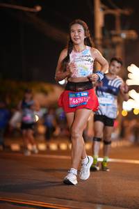 BIB: 
                            <button type="button" onclick="openModal(23925112)" class="btn btn-primary btn-sm float-right btn-popup" data-toggle="modal" data-target=".modal-high-quality">
                        <i class="fas fa-shopping-cart"></i> Add to Cart
                    </button>
                                            <button type="button" onclick="isThisMe(23925112, true)" class="btn btn-success btn-sm float-right btn-popup btn-isme hidden" data-toggle="tooltip" data-placement="bottom" title="นี่คือรูปของคุณใช่ไหม คลิกที่นี่เพื่อเอาเข้าอัลบั้ม">
                        <i class="fas fa-plus"></i> Add to album
                    </button>
                    <button type="button" onclick="isThisMe(23925112, false)" class="btn btn-warning btn-sm float-right btn-popup btn-isnotme hidden">
                        <i class="fas fa-ban"></i> Remove from album
                    </button>