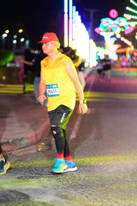 BIB: 
                            <button type="button" onclick="openModal(24404092)" class="btn btn-primary btn-sm float-right btn-popup" data-toggle="modal" data-target=".modal-high-quality">
                        <i class="fas fa-shopping-cart"></i> Add to Cart
                    </button>
                                            <button type="button" onclick="isThisMe(24404092, true)" class="btn btn-success btn-sm float-right btn-popup btn-isme hidden" data-toggle="tooltip" data-placement="bottom" title="นี่คือรูปของคุณใช่ไหม คลิกที่นี่เพื่อเอาเข้าอัลบั้ม">
                        <i class="fas fa-plus"></i> Add to album
                    </button>
                    <button type="button" onclick="isThisMe(24404092, false)" class="btn btn-warning btn-sm float-right btn-popup btn-isnotme hidden">
                        <i class="fas fa-ban"></i> Remove from album
                    </button>