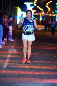 BIB: 
                            <button type="button" onclick="openModal(24378089)" class="btn btn-primary btn-sm float-right btn-popup" data-toggle="modal" data-target=".modal-high-quality">
                        <i class="fas fa-shopping-cart"></i> Add to Cart
                    </button>
                                            <button type="button" onclick="isThisMe(24378089, true)" class="btn btn-success btn-sm float-right btn-popup btn-isme hidden" data-toggle="tooltip" data-placement="bottom" title="นี่คือรูปของคุณใช่ไหม คลิกที่นี่เพื่อเอาเข้าอัลบั้ม">
                        <i class="fas fa-plus"></i> Add to album
                    </button>
                    <button type="button" onclick="isThisMe(24378089, false)" class="btn btn-warning btn-sm float-right btn-popup btn-isnotme hidden">
                        <i class="fas fa-ban"></i> Remove from album
                    </button>