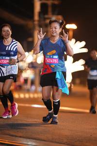 BIB: 
                            <button type="button" onclick="openModal(23971939)" class="btn btn-primary btn-sm float-right btn-popup" data-toggle="modal" data-target=".modal-high-quality">
                        <i class="fas fa-shopping-cart"></i> Add to Cart
                    </button>
                                            <button type="button" onclick="isThisMe(23971939, true)" class="btn btn-success btn-sm float-right btn-popup btn-isme hidden" data-toggle="tooltip" data-placement="bottom" title="นี่คือรูปของคุณใช่ไหม คลิกที่นี่เพื่อเอาเข้าอัลบั้ม">
                        <i class="fas fa-plus"></i> Add to album
                    </button>
                    <button type="button" onclick="isThisMe(23971939, false)" class="btn btn-warning btn-sm float-right btn-popup btn-isnotme hidden">
                        <i class="fas fa-ban"></i> Remove from album
                    </button>