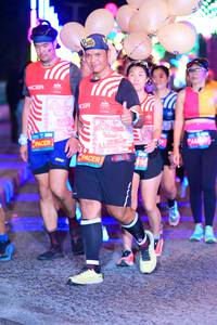 BIB: 
                            <button type="button" onclick="openModal(24403619)" class="btn btn-primary btn-sm float-right btn-popup" data-toggle="modal" data-target=".modal-high-quality">
                        <i class="fas fa-shopping-cart"></i> Add to Cart
                    </button>
                                            <button type="button" onclick="isThisMe(24403619, true)" class="btn btn-success btn-sm float-right btn-popup btn-isme hidden" data-toggle="tooltip" data-placement="bottom" title="นี่คือรูปของคุณใช่ไหม คลิกที่นี่เพื่อเอาเข้าอัลบั้ม">
                        <i class="fas fa-plus"></i> Add to album
                    </button>
                    <button type="button" onclick="isThisMe(24403619, false)" class="btn btn-warning btn-sm float-right btn-popup btn-isnotme hidden">
                        <i class="fas fa-ban"></i> Remove from album
                    </button>