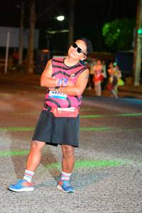 BIB: 
                            <button type="button" onclick="openModal(24054746)" class="btn btn-primary btn-sm float-right btn-popup" data-toggle="modal" data-target=".modal-high-quality">
                        <i class="fas fa-shopping-cart"></i> Add to Cart
                    </button>
                                            <button type="button" onclick="isThisMe(24054746, true)" class="btn btn-success btn-sm float-right btn-popup btn-isme hidden" data-toggle="tooltip" data-placement="bottom" title="นี่คือรูปของคุณใช่ไหม คลิกที่นี่เพื่อเอาเข้าอัลบั้ม">
                        <i class="fas fa-plus"></i> Add to album
                    </button>
                    <button type="button" onclick="isThisMe(24054746, false)" class="btn btn-warning btn-sm float-right btn-popup btn-isnotme hidden">
                        <i class="fas fa-ban"></i> Remove from album
                    </button>