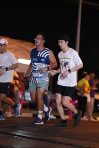 BIB: 
                            <button type="button" onclick="openModal(23953762)" class="btn btn-primary btn-sm float-right btn-popup" data-toggle="modal" data-target=".modal-high-quality">
                        <i class="fas fa-shopping-cart"></i> Add to Cart
                    </button>
                                            <button type="button" onclick="isThisMe(23953762, true)" class="btn btn-success btn-sm float-right btn-popup btn-isme hidden" data-toggle="tooltip" data-placement="bottom" title="นี่คือรูปของคุณใช่ไหม คลิกที่นี่เพื่อเอาเข้าอัลบั้ม">
                        <i class="fas fa-plus"></i> Add to album
                    </button>
                    <button type="button" onclick="isThisMe(23953762, false)" class="btn btn-warning btn-sm float-right btn-popup btn-isnotme hidden">
                        <i class="fas fa-ban"></i> Remove from album
                    </button>