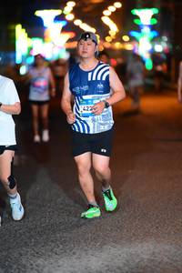 BIB: 
                            <button type="button" onclick="openModal(24248744)" class="btn btn-primary btn-sm float-right btn-popup" data-toggle="modal" data-target=".modal-high-quality">
                        <i class="fas fa-shopping-cart"></i> Add to Cart
                    </button>
                                            <button type="button" onclick="isThisMe(24248744, true)" class="btn btn-success btn-sm float-right btn-popup btn-isme hidden" data-toggle="tooltip" data-placement="bottom" title="นี่คือรูปของคุณใช่ไหม คลิกที่นี่เพื่อเอาเข้าอัลบั้ม">
                        <i class="fas fa-plus"></i> Add to album
                    </button>
                    <button type="button" onclick="isThisMe(24248744, false)" class="btn btn-warning btn-sm float-right btn-popup btn-isnotme hidden">
                        <i class="fas fa-ban"></i> Remove from album
                    </button>