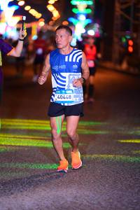 BIB: 
                            <button type="button" onclick="openModal(24114488)" class="btn btn-primary btn-sm float-right btn-popup" data-toggle="modal" data-target=".modal-high-quality">
                        <i class="fas fa-shopping-cart"></i> Add to Cart
                    </button>
                                            <button type="button" onclick="isThisMe(24114488, true)" class="btn btn-success btn-sm float-right btn-popup btn-isme hidden" data-toggle="tooltip" data-placement="bottom" title="นี่คือรูปของคุณใช่ไหม คลิกที่นี่เพื่อเอาเข้าอัลบั้ม">
                        <i class="fas fa-plus"></i> Add to album
                    </button>
                    <button type="button" onclick="isThisMe(24114488, false)" class="btn btn-warning btn-sm float-right btn-popup btn-isnotme hidden">
                        <i class="fas fa-ban"></i> Remove from album
                    </button>