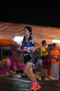 BIB: 
                            <button type="button" onclick="openModal(23953081)" class="btn btn-primary btn-sm float-right btn-popup" data-toggle="modal" data-target=".modal-high-quality">
                        <i class="fas fa-shopping-cart"></i> Add to Cart
                    </button>
                                            <button type="button" onclick="isThisMe(23953081, true)" class="btn btn-success btn-sm float-right btn-popup btn-isme hidden" data-toggle="tooltip" data-placement="bottom" title="นี่คือรูปของคุณใช่ไหม คลิกที่นี่เพื่อเอาเข้าอัลบั้ม">
                        <i class="fas fa-plus"></i> Add to album
                    </button>
                    <button type="button" onclick="isThisMe(23953081, false)" class="btn btn-warning btn-sm float-right btn-popup btn-isnotme hidden">
                        <i class="fas fa-ban"></i> Remove from album
                    </button>