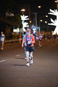 BIB: 
                            <button type="button" onclick="openModal(23926697)" class="btn btn-primary btn-sm float-right btn-popup" data-toggle="modal" data-target=".modal-high-quality">
                        <i class="fas fa-shopping-cart"></i> Add to Cart
                    </button>
                                            <button type="button" onclick="isThisMe(23926697, true)" class="btn btn-success btn-sm float-right btn-popup btn-isme hidden" data-toggle="tooltip" data-placement="bottom" title="นี่คือรูปของคุณใช่ไหม คลิกที่นี่เพื่อเอาเข้าอัลบั้ม">
                        <i class="fas fa-plus"></i> Add to album
                    </button>
                    <button type="button" onclick="isThisMe(23926697, false)" class="btn btn-warning btn-sm float-right btn-popup btn-isnotme hidden">
                        <i class="fas fa-ban"></i> Remove from album
                    </button>