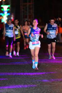 BIB: 
                            <button type="button" onclick="openModal(24136901)" class="btn btn-primary btn-sm float-right btn-popup" data-toggle="modal" data-target=".modal-high-quality">
                        <i class="fas fa-shopping-cart"></i> Add to Cart
                    </button>
                                            <button type="button" onclick="isThisMe(24136901, true)" class="btn btn-success btn-sm float-right btn-popup btn-isme hidden" data-toggle="tooltip" data-placement="bottom" title="นี่คือรูปของคุณใช่ไหม คลิกที่นี่เพื่อเอาเข้าอัลบั้ม">
                        <i class="fas fa-plus"></i> Add to album
                    </button>
                    <button type="button" onclick="isThisMe(24136901, false)" class="btn btn-warning btn-sm float-right btn-popup btn-isnotme hidden">
                        <i class="fas fa-ban"></i> Remove from album
                    </button>