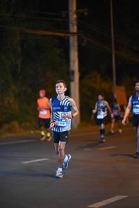 BIB: 
                            <button type="button" onclick="openModal(23874388)" class="btn btn-primary btn-sm float-right btn-popup" data-toggle="modal" data-target=".modal-high-quality">
                        <i class="fas fa-shopping-cart"></i> Add to Cart
                    </button>
                                            <button type="button" onclick="isThisMe(23874388, true)" class="btn btn-success btn-sm float-right btn-popup btn-isme hidden" data-toggle="tooltip" data-placement="bottom" title="นี่คือรูปของคุณใช่ไหม คลิกที่นี่เพื่อเอาเข้าอัลบั้ม">
                        <i class="fas fa-plus"></i> Add to album
                    </button>
                    <button type="button" onclick="isThisMe(23874388, false)" class="btn btn-warning btn-sm float-right btn-popup btn-isnotme hidden">
                        <i class="fas fa-ban"></i> Remove from album
                    </button>