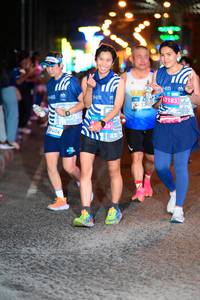 BIB: 
                            <button type="button" onclick="openModal(24317814)" class="btn btn-primary btn-sm float-right btn-popup" data-toggle="modal" data-target=".modal-high-quality">
                        <i class="fas fa-shopping-cart"></i> Add to Cart
                    </button>
                                            <button type="button" onclick="isThisMe(24317814, true)" class="btn btn-success btn-sm float-right btn-popup btn-isme hidden" data-toggle="tooltip" data-placement="bottom" title="นี่คือรูปของคุณใช่ไหม คลิกที่นี่เพื่อเอาเข้าอัลบั้ม">
                        <i class="fas fa-plus"></i> Add to album
                    </button>
                    <button type="button" onclick="isThisMe(24317814, false)" class="btn btn-warning btn-sm float-right btn-popup btn-isnotme hidden">
                        <i class="fas fa-ban"></i> Remove from album
                    </button>