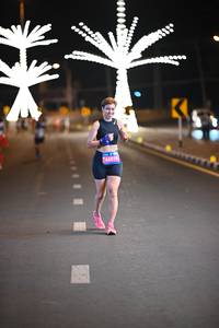 BIB: 
                            <button type="button" onclick="openModal(23928798)" class="btn btn-primary btn-sm float-right btn-popup" data-toggle="modal" data-target=".modal-high-quality">
                        <i class="fas fa-shopping-cart"></i> Add to Cart
                    </button>
                                            <button type="button" onclick="isThisMe(23928798, true)" class="btn btn-success btn-sm float-right btn-popup btn-isme hidden" data-toggle="tooltip" data-placement="bottom" title="นี่คือรูปของคุณใช่ไหม คลิกที่นี่เพื่อเอาเข้าอัลบั้ม">
                        <i class="fas fa-plus"></i> Add to album
                    </button>
                    <button type="button" onclick="isThisMe(23928798, false)" class="btn btn-warning btn-sm float-right btn-popup btn-isnotme hidden">
                        <i class="fas fa-ban"></i> Remove from album
                    </button>