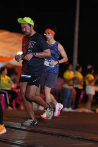 BIB: 
                            <button type="button" onclick="openModal(23938172)" class="btn btn-primary btn-sm float-right btn-popup" data-toggle="modal" data-target=".modal-high-quality">
                        <i class="fas fa-shopping-cart"></i> Add to Cart
                    </button>
                                            <button type="button" onclick="isThisMe(23938172, true)" class="btn btn-success btn-sm float-right btn-popup btn-isme hidden" data-toggle="tooltip" data-placement="bottom" title="นี่คือรูปของคุณใช่ไหม คลิกที่นี่เพื่อเอาเข้าอัลบั้ม">
                        <i class="fas fa-plus"></i> Add to album
                    </button>
                    <button type="button" onclick="isThisMe(23938172, false)" class="btn btn-warning btn-sm float-right btn-popup btn-isnotme hidden">
                        <i class="fas fa-ban"></i> Remove from album
                    </button>