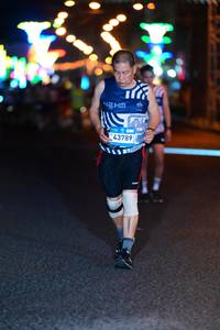 BIB: 
                            <button type="button" onclick="openModal(24357591)" class="btn btn-primary btn-sm float-right btn-popup" data-toggle="modal" data-target=".modal-high-quality">
                        <i class="fas fa-shopping-cart"></i> Add to Cart
                    </button>
                                            <button type="button" onclick="isThisMe(24357591, true)" class="btn btn-success btn-sm float-right btn-popup btn-isme hidden" data-toggle="tooltip" data-placement="bottom" title="นี่คือรูปของคุณใช่ไหม คลิกที่นี่เพื่อเอาเข้าอัลบั้ม">
                        <i class="fas fa-plus"></i> Add to album
                    </button>
                    <button type="button" onclick="isThisMe(24357591, false)" class="btn btn-warning btn-sm float-right btn-popup btn-isnotme hidden">
                        <i class="fas fa-ban"></i> Remove from album
                    </button>