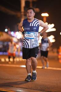 BIB: 
                            <button type="button" onclick="openModal(23932673)" class="btn btn-primary btn-sm float-right btn-popup" data-toggle="modal" data-target=".modal-high-quality">
                        <i class="fas fa-shopping-cart"></i> Add to Cart
                    </button>
                                            <button type="button" onclick="isThisMe(23932673, true)" class="btn btn-success btn-sm float-right btn-popup btn-isme hidden" data-toggle="tooltip" data-placement="bottom" title="นี่คือรูปของคุณใช่ไหม คลิกที่นี่เพื่อเอาเข้าอัลบั้ม">
                        <i class="fas fa-plus"></i> Add to album
                    </button>
                    <button type="button" onclick="isThisMe(23932673, false)" class="btn btn-warning btn-sm float-right btn-popup btn-isnotme hidden">
                        <i class="fas fa-ban"></i> Remove from album
                    </button>