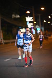 BIB: 
                            <button type="button" onclick="openModal(23902263)" class="btn btn-primary btn-sm float-right btn-popup" data-toggle="modal" data-target=".modal-high-quality">
                        <i class="fas fa-shopping-cart"></i> Add to Cart
                    </button>
                                            <button type="button" onclick="isThisMe(23902263, true)" class="btn btn-success btn-sm float-right btn-popup btn-isme hidden" data-toggle="tooltip" data-placement="bottom" title="นี่คือรูปของคุณใช่ไหม คลิกที่นี่เพื่อเอาเข้าอัลบั้ม">
                        <i class="fas fa-plus"></i> Add to album
                    </button>
                    <button type="button" onclick="isThisMe(23902263, false)" class="btn btn-warning btn-sm float-right btn-popup btn-isnotme hidden">
                        <i class="fas fa-ban"></i> Remove from album
                    </button>