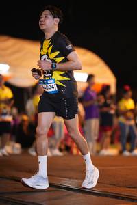 BIB: 
                            <button type="button" onclick="openModal(23946391)" class="btn btn-primary btn-sm float-right btn-popup" data-toggle="modal" data-target=".modal-high-quality">
                        <i class="fas fa-shopping-cart"></i> Add to Cart
                    </button>
                                            <button type="button" onclick="isThisMe(23946391, true)" class="btn btn-success btn-sm float-right btn-popup btn-isme hidden" data-toggle="tooltip" data-placement="bottom" title="นี่คือรูปของคุณใช่ไหม คลิกที่นี่เพื่อเอาเข้าอัลบั้ม">
                        <i class="fas fa-plus"></i> Add to album
                    </button>
                    <button type="button" onclick="isThisMe(23946391, false)" class="btn btn-warning btn-sm float-right btn-popup btn-isnotme hidden">
                        <i class="fas fa-ban"></i> Remove from album
                    </button>