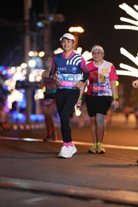 BIB: 
                            <button type="button" onclick="openModal(23977186)" class="btn btn-primary btn-sm float-right btn-popup" data-toggle="modal" data-target=".modal-high-quality">
                        <i class="fas fa-shopping-cart"></i> Add to Cart
                    </button>
                                            <button type="button" onclick="isThisMe(23977186, true)" class="btn btn-success btn-sm float-right btn-popup btn-isme hidden" data-toggle="tooltip" data-placement="bottom" title="นี่คือรูปของคุณใช่ไหม คลิกที่นี่เพื่อเอาเข้าอัลบั้ม">
                        <i class="fas fa-plus"></i> Add to album
                    </button>
                    <button type="button" onclick="isThisMe(23977186, false)" class="btn btn-warning btn-sm float-right btn-popup btn-isnotme hidden">
                        <i class="fas fa-ban"></i> Remove from album
                    </button>