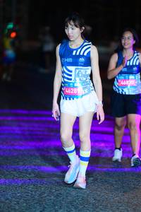 BIB: 
                            <button type="button" onclick="openModal(24074663)" class="btn btn-primary btn-sm float-right btn-popup" data-toggle="modal" data-target=".modal-high-quality">
                        <i class="fas fa-shopping-cart"></i> Add to Cart
                    </button>
                                            <button type="button" onclick="isThisMe(24074663, true)" class="btn btn-success btn-sm float-right btn-popup btn-isme hidden" data-toggle="tooltip" data-placement="bottom" title="นี่คือรูปของคุณใช่ไหม คลิกที่นี่เพื่อเอาเข้าอัลบั้ม">
                        <i class="fas fa-plus"></i> Add to album
                    </button>
                    <button type="button" onclick="isThisMe(24074663, false)" class="btn btn-warning btn-sm float-right btn-popup btn-isnotme hidden">
                        <i class="fas fa-ban"></i> Remove from album
                    </button>