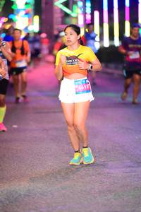 BIB: 
                            <button type="button" onclick="openModal(24397368)" class="btn btn-primary btn-sm float-right btn-popup" data-toggle="modal" data-target=".modal-high-quality">
                        <i class="fas fa-shopping-cart"></i> Add to Cart
                    </button>
                                            <button type="button" onclick="isThisMe(24397368, true)" class="btn btn-success btn-sm float-right btn-popup btn-isme hidden" data-toggle="tooltip" data-placement="bottom" title="นี่คือรูปของคุณใช่ไหม คลิกที่นี่เพื่อเอาเข้าอัลบั้ม">
                        <i class="fas fa-plus"></i> Add to album
                    </button>
                    <button type="button" onclick="isThisMe(24397368, false)" class="btn btn-warning btn-sm float-right btn-popup btn-isnotme hidden">
                        <i class="fas fa-ban"></i> Remove from album
                    </button>