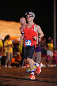 BIB: 
                            <button type="button" onclick="openModal(23926534)" class="btn btn-primary btn-sm float-right btn-popup" data-toggle="modal" data-target=".modal-high-quality">
                        <i class="fas fa-shopping-cart"></i> Add to Cart
                    </button>
                                            <button type="button" onclick="isThisMe(23926534, true)" class="btn btn-success btn-sm float-right btn-popup btn-isme hidden" data-toggle="tooltip" data-placement="bottom" title="นี่คือรูปของคุณใช่ไหม คลิกที่นี่เพื่อเอาเข้าอัลบั้ม">
                        <i class="fas fa-plus"></i> Add to album
                    </button>
                    <button type="button" onclick="isThisMe(23926534, false)" class="btn btn-warning btn-sm float-right btn-popup btn-isnotme hidden">
                        <i class="fas fa-ban"></i> Remove from album
                    </button>