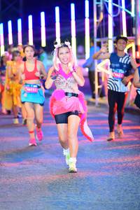 BIB: 
                            <button type="button" onclick="openModal(24402712)" class="btn btn-primary btn-sm float-right btn-popup" data-toggle="modal" data-target=".modal-high-quality">
                        <i class="fas fa-shopping-cart"></i> Add to Cart
                    </button>
                                            <button type="button" onclick="isThisMe(24402712, true)" class="btn btn-success btn-sm float-right btn-popup btn-isme hidden" data-toggle="tooltip" data-placement="bottom" title="นี่คือรูปของคุณใช่ไหม คลิกที่นี่เพื่อเอาเข้าอัลบั้ม">
                        <i class="fas fa-plus"></i> Add to album
                    </button>
                    <button type="button" onclick="isThisMe(24402712, false)" class="btn btn-warning btn-sm float-right btn-popup btn-isnotme hidden">
                        <i class="fas fa-ban"></i> Remove from album
                    </button>