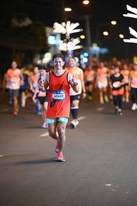BIB: 
                            <button type="button" onclick="openModal(23804353)" class="btn btn-primary btn-sm float-right btn-popup" data-toggle="modal" data-target=".modal-high-quality">
                        <i class="fas fa-shopping-cart"></i> Add to Cart
                    </button>
                                            <button type="button" onclick="isThisMe(23804353, true)" class="btn btn-success btn-sm float-right btn-popup btn-isme hidden" data-toggle="tooltip" data-placement="bottom" title="นี่คือรูปของคุณใช่ไหม คลิกที่นี่เพื่อเอาเข้าอัลบั้ม">
                        <i class="fas fa-plus"></i> Add to album
                    </button>
                    <button type="button" onclick="isThisMe(23804353, false)" class="btn btn-warning btn-sm float-right btn-popup btn-isnotme hidden">
                        <i class="fas fa-ban"></i> Remove from album
                    </button>