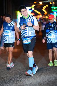 BIB: 
                            <button type="button" onclick="openModal(24347442)" class="btn btn-primary btn-sm float-right btn-popup" data-toggle="modal" data-target=".modal-high-quality">
                        <i class="fas fa-shopping-cart"></i> Add to Cart
                    </button>
                                            <button type="button" onclick="isThisMe(24347442, true)" class="btn btn-success btn-sm float-right btn-popup btn-isme hidden" data-toggle="tooltip" data-placement="bottom" title="นี่คือรูปของคุณใช่ไหม คลิกที่นี่เพื่อเอาเข้าอัลบั้ม">
                        <i class="fas fa-plus"></i> Add to album
                    </button>
                    <button type="button" onclick="isThisMe(24347442, false)" class="btn btn-warning btn-sm float-right btn-popup btn-isnotme hidden">
                        <i class="fas fa-ban"></i> Remove from album
                    </button>