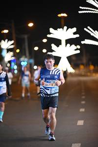 BIB: 
                            <button type="button" onclick="openModal(23897683)" class="btn btn-primary btn-sm float-right btn-popup" data-toggle="modal" data-target=".modal-high-quality">
                        <i class="fas fa-shopping-cart"></i> Add to Cart
                    </button>
                                            <button type="button" onclick="isThisMe(23897683, true)" class="btn btn-success btn-sm float-right btn-popup btn-isme hidden" data-toggle="tooltip" data-placement="bottom" title="นี่คือรูปของคุณใช่ไหม คลิกที่นี่เพื่อเอาเข้าอัลบั้ม">
                        <i class="fas fa-plus"></i> Add to album
                    </button>
                    <button type="button" onclick="isThisMe(23897683, false)" class="btn btn-warning btn-sm float-right btn-popup btn-isnotme hidden">
                        <i class="fas fa-ban"></i> Remove from album
                    </button>