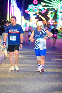 BIB: 
                            <button type="button" onclick="openModal(24391364)" class="btn btn-primary btn-sm float-right btn-popup" data-toggle="modal" data-target=".modal-high-quality">
                        <i class="fas fa-shopping-cart"></i> Add to Cart
                    </button>
                                            <button type="button" onclick="isThisMe(24391364, true)" class="btn btn-success btn-sm float-right btn-popup btn-isme hidden" data-toggle="tooltip" data-placement="bottom" title="นี่คือรูปของคุณใช่ไหม คลิกที่นี่เพื่อเอาเข้าอัลบั้ม">
                        <i class="fas fa-plus"></i> Add to album
                    </button>
                    <button type="button" onclick="isThisMe(24391364, false)" class="btn btn-warning btn-sm float-right btn-popup btn-isnotme hidden">
                        <i class="fas fa-ban"></i> Remove from album
                    </button>