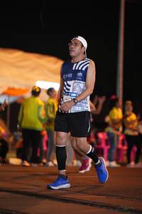 BIB: 
                            <button type="button" onclick="openModal(23934643)" class="btn btn-primary btn-sm float-right btn-popup" data-toggle="modal" data-target=".modal-high-quality">
                        <i class="fas fa-shopping-cart"></i> Add to Cart
                    </button>
                                            <button type="button" onclick="isThisMe(23934643, true)" class="btn btn-success btn-sm float-right btn-popup btn-isme hidden" data-toggle="tooltip" data-placement="bottom" title="นี่คือรูปของคุณใช่ไหม คลิกที่นี่เพื่อเอาเข้าอัลบั้ม">
                        <i class="fas fa-plus"></i> Add to album
                    </button>
                    <button type="button" onclick="isThisMe(23934643, false)" class="btn btn-warning btn-sm float-right btn-popup btn-isnotme hidden">
                        <i class="fas fa-ban"></i> Remove from album
                    </button>