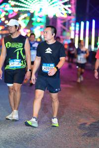 BIB: 
                            <button type="button" onclick="openModal(24037209)" class="btn btn-primary btn-sm float-right btn-popup" data-toggle="modal" data-target=".modal-high-quality">
                        <i class="fas fa-shopping-cart"></i> Add to Cart
                    </button>
                                            <button type="button" onclick="isThisMe(24037209, true)" class="btn btn-success btn-sm float-right btn-popup btn-isme hidden" data-toggle="tooltip" data-placement="bottom" title="นี่คือรูปของคุณใช่ไหม คลิกที่นี่เพื่อเอาเข้าอัลบั้ม">
                        <i class="fas fa-plus"></i> Add to album
                    </button>
                    <button type="button" onclick="isThisMe(24037209, false)" class="btn btn-warning btn-sm float-right btn-popup btn-isnotme hidden">
                        <i class="fas fa-ban"></i> Remove from album
                    </button>