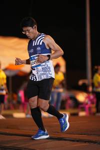 BIB: 
                            <button type="button" onclick="openModal(23954310)" class="btn btn-primary btn-sm float-right btn-popup" data-toggle="modal" data-target=".modal-high-quality">
                        <i class="fas fa-shopping-cart"></i> Add to Cart
                    </button>
                                            <button type="button" onclick="isThisMe(23954310, true)" class="btn btn-success btn-sm float-right btn-popup btn-isme hidden" data-toggle="tooltip" data-placement="bottom" title="นี่คือรูปของคุณใช่ไหม คลิกที่นี่เพื่อเอาเข้าอัลบั้ม">
                        <i class="fas fa-plus"></i> Add to album
                    </button>
                    <button type="button" onclick="isThisMe(23954310, false)" class="btn btn-warning btn-sm float-right btn-popup btn-isnotme hidden">
                        <i class="fas fa-ban"></i> Remove from album
                    </button>