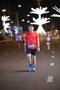 BIB: 
                            <button type="button" onclick="openModal(23915839)" class="btn btn-primary btn-sm float-right btn-popup" data-toggle="modal" data-target=".modal-high-quality">
                        <i class="fas fa-shopping-cart"></i> Add to Cart
                    </button>
                                            <button type="button" onclick="isThisMe(23915839, true)" class="btn btn-success btn-sm float-right btn-popup btn-isme hidden" data-toggle="tooltip" data-placement="bottom" title="นี่คือรูปของคุณใช่ไหม คลิกที่นี่เพื่อเอาเข้าอัลบั้ม">
                        <i class="fas fa-plus"></i> Add to album
                    </button>
                    <button type="button" onclick="isThisMe(23915839, false)" class="btn btn-warning btn-sm float-right btn-popup btn-isnotme hidden">
                        <i class="fas fa-ban"></i> Remove from album
                    </button>